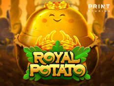 A man called otto türkçe. Kings chance casino free spins.64